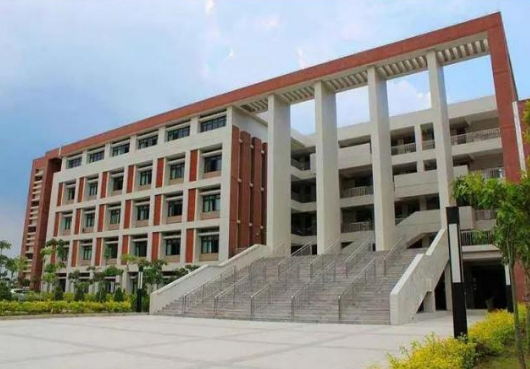 四川省農業廣播電視學校