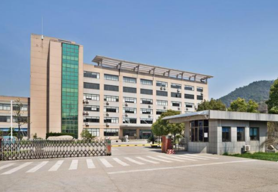 四川省攀枝花衛生學校代碼