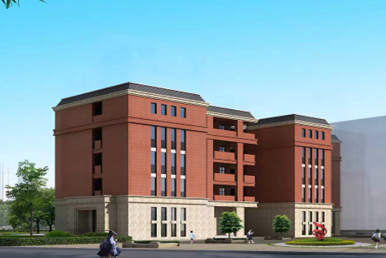 單招培訓學校是不是正規學校