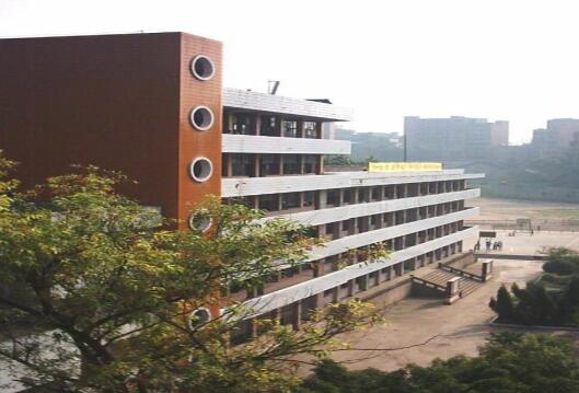 四川省宣漢職業中專學校2023招生簡章