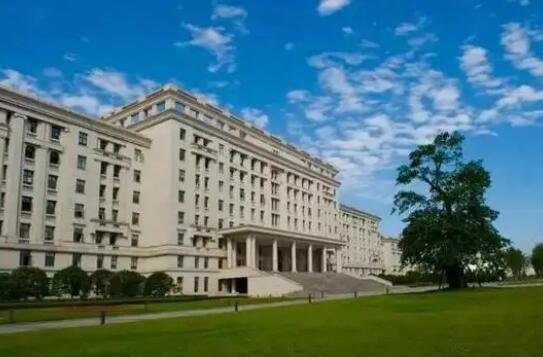 四川單招分?jǐn)?shù)線2022