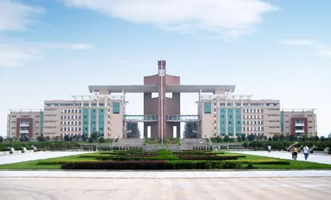 四川高中生能參加外省的單招考試嗎