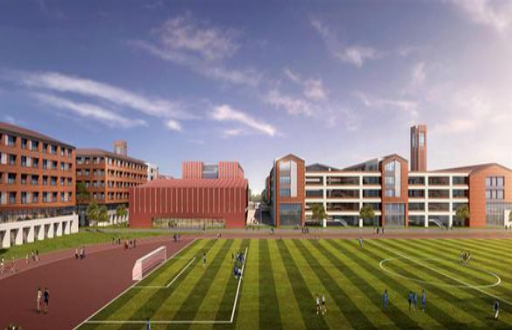 四川省內單招學校有哪些