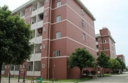 都江堰衛(wèi)校有哪些專業(yè) 哪個(gè)專業(yè)好