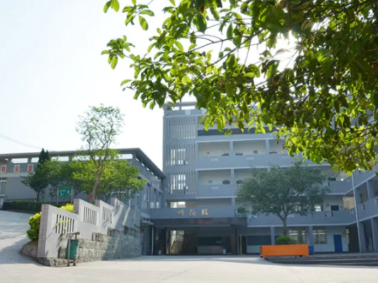 自貢電子信息職業技術學校是公辦的嗎