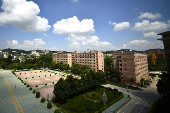 中職往屆生可以參加單招考試嗎