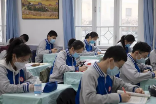 普高一年大概需要多少錢