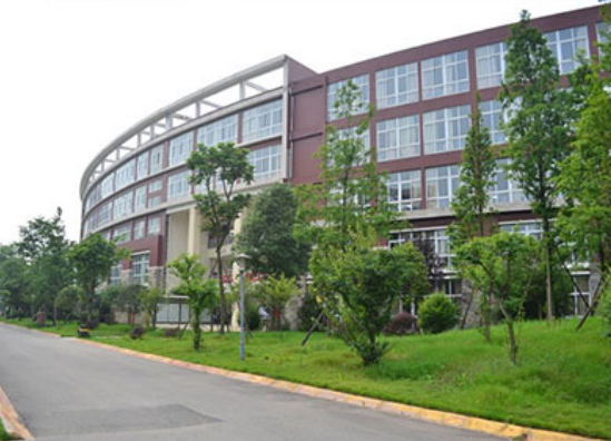 簡陽紅塔職高有哪些專業