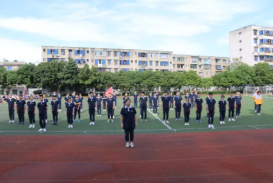 成都龍泉驛區的普高有哪些