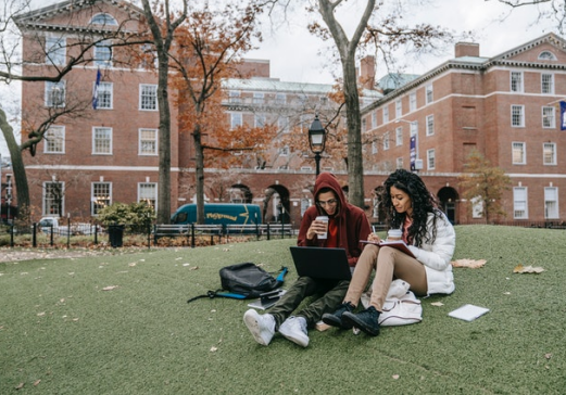 瀘州有哪些出名的職高