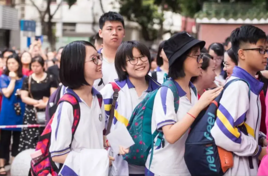 普高提前批是什么意思