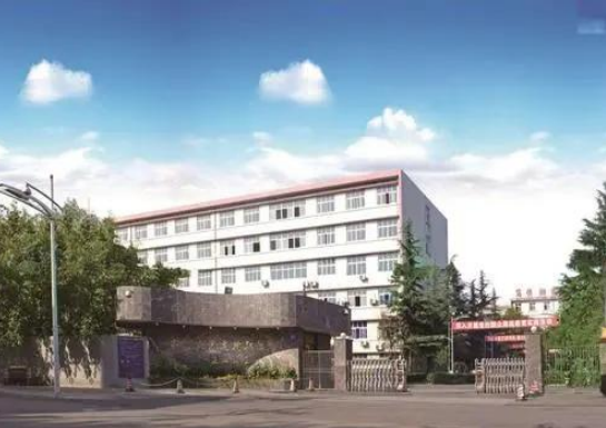 四川交通運輸職業學校錢