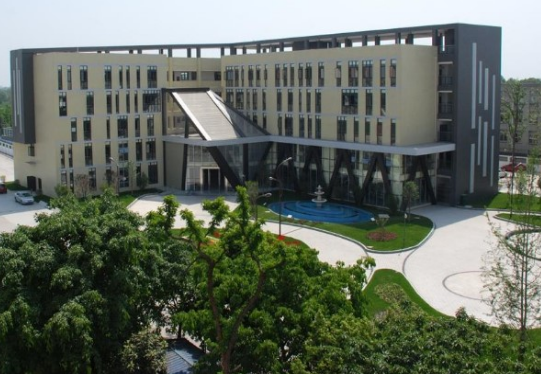 成都藝術學校有哪些