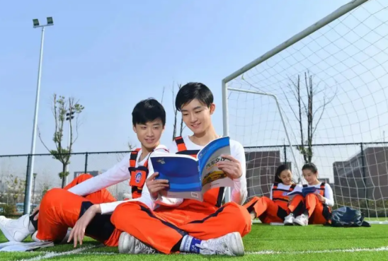 沒考上普高想上普高怎么辦