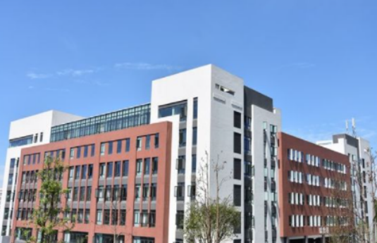 成都鐵路技工學(xué)校