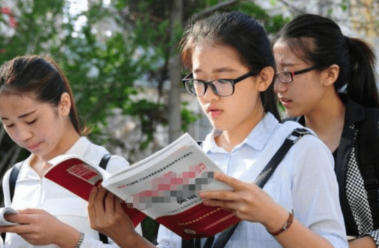 考不上普高,讀私立普高還是職高好