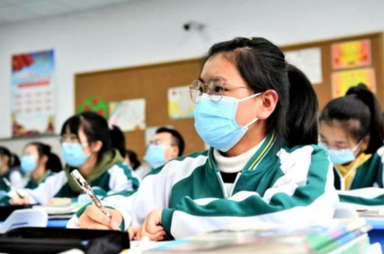 從普高轉到職高麻煩嗎