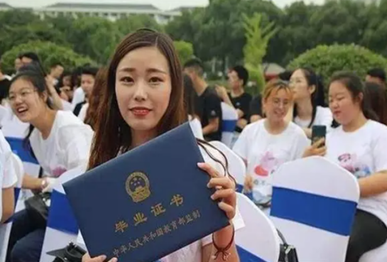 3+2和中專升大專的區別