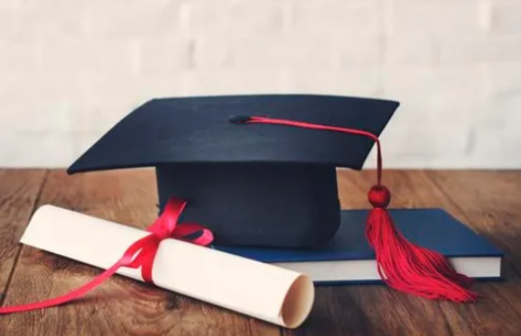 3+3統招大專學歷