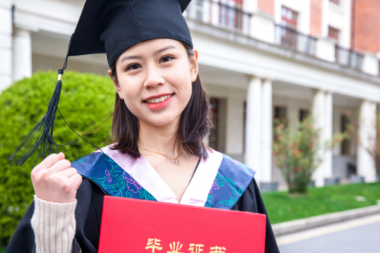 普高大專和職高大專有什么區別