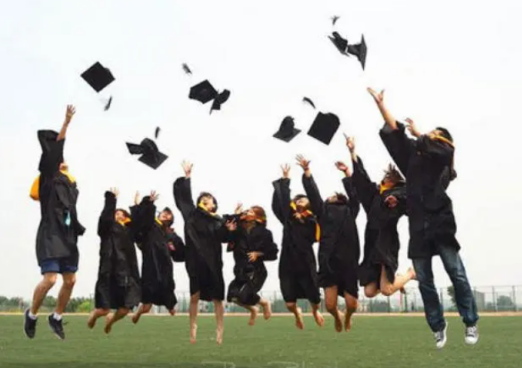 專科院校3+2讀出來是本科嗎