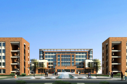 專科學校的3+2是什么意思