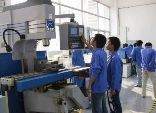 技校的3+2大專有用嗎