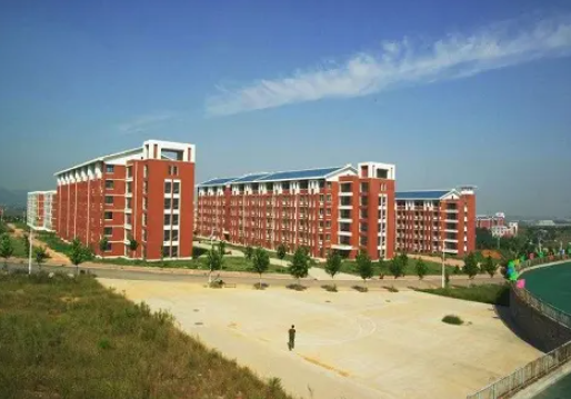 民辦五年制大專正規嗎