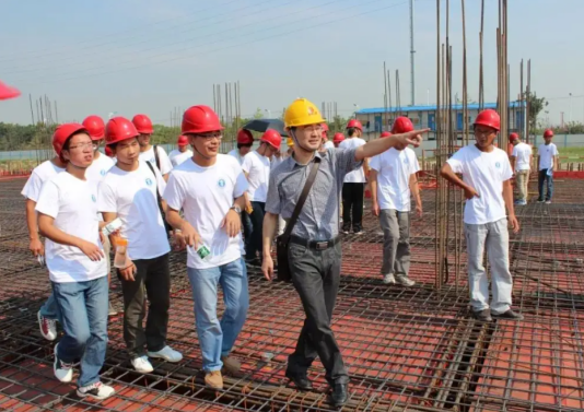 土木工程五年制大專(zhuān)