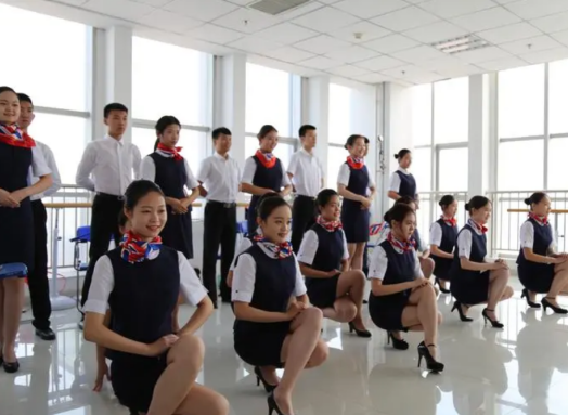 五年制大專(zhuān)比較吃香的專(zhuān)業(yè)