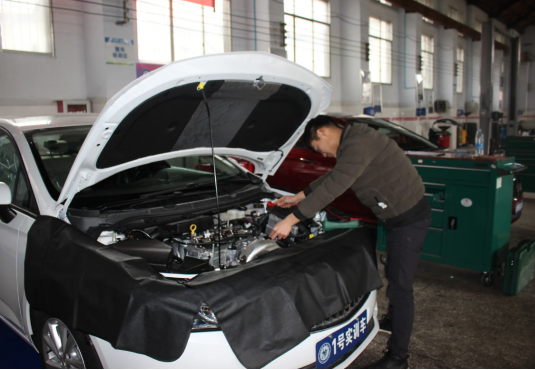 五年制大專學校有什么好專業