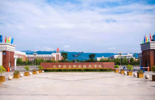 五年制大專有哪些是初中畢業能上的