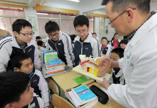 職高3+3和3+2大專有什么區別