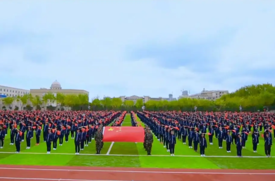 中專的3+2是全日制大專嗎