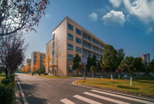 正規的五年制大專學校有哪些