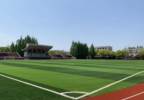 四川省興文縣職業(yè)技術(shù)學(xué)校2023招生簡章