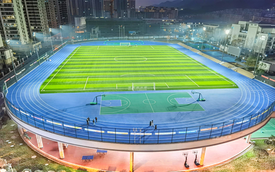 重慶主城區民辦普高有哪些