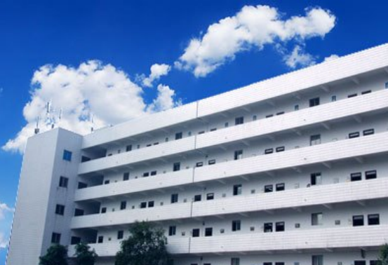 重慶南岸區普通高中有哪些學校