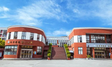 四川托普計算機學校