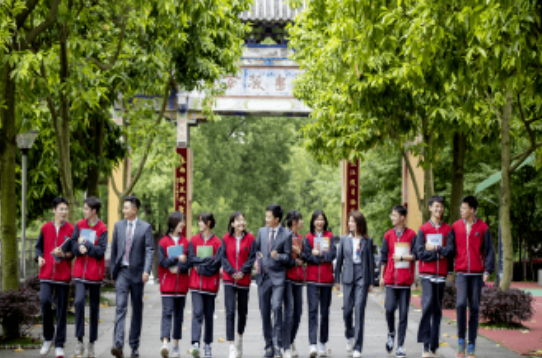 重慶普高最低多少分