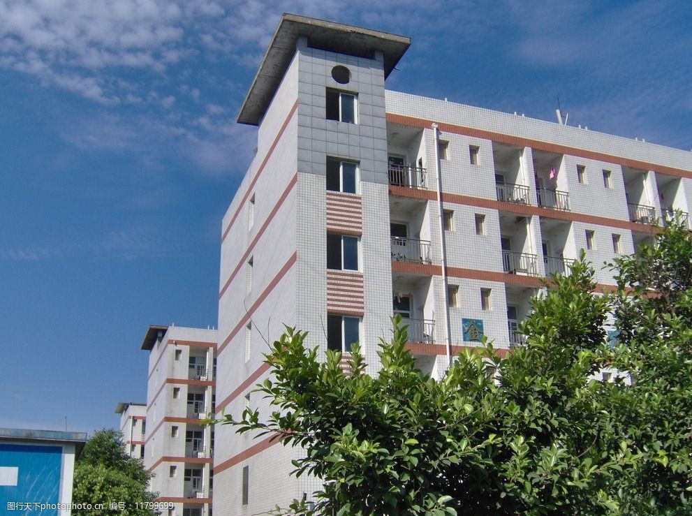 宜賓市職業技術學校