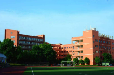 成都市高中學校排名及分數線