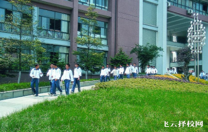 成都新都區(qū)高中有哪些學(xué)校