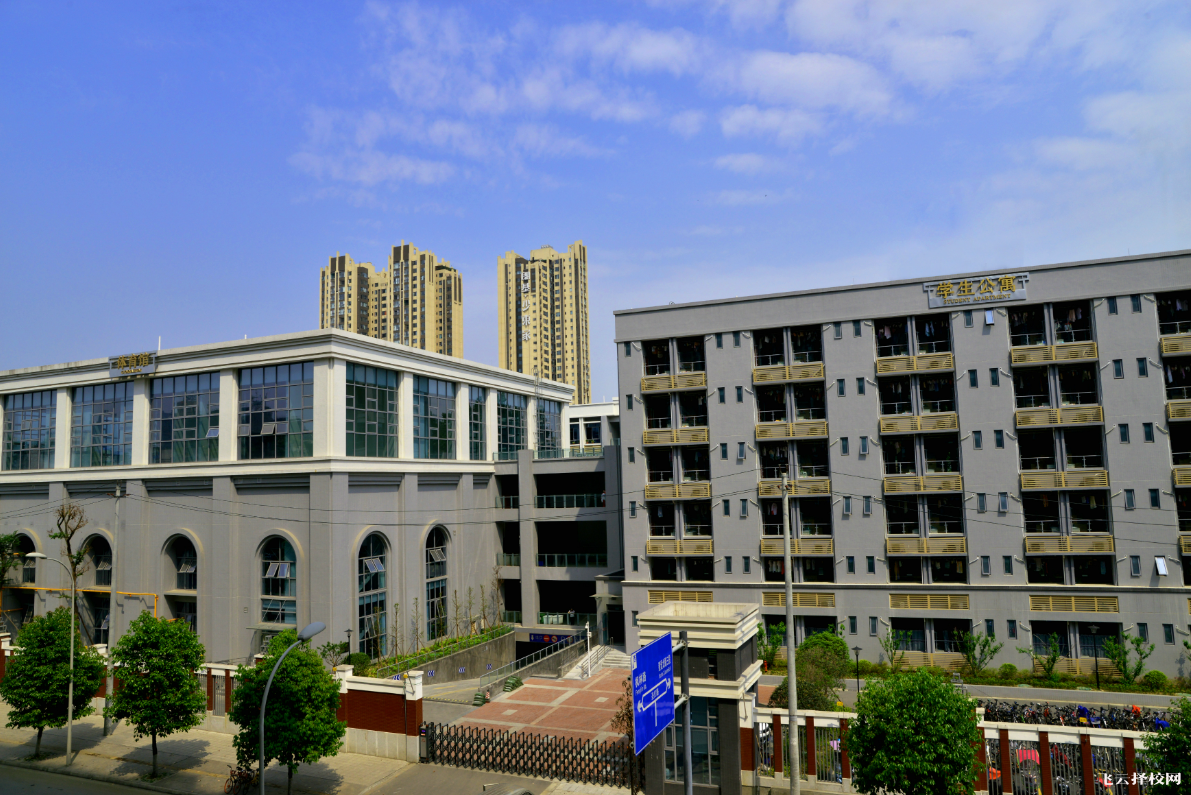 成都第四十九中