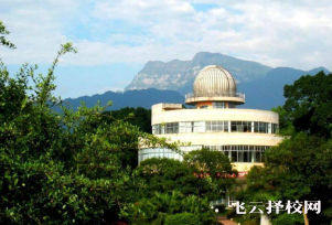 眉山2023高中學(xué)校排名