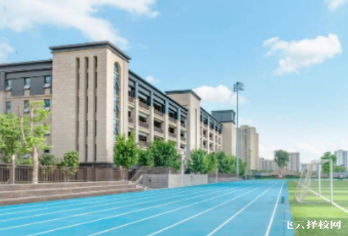 重慶巴蜀常春藤學校是公辦還是民辦