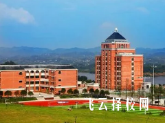 重慶市遠恒佳學校是公辦還是民辦