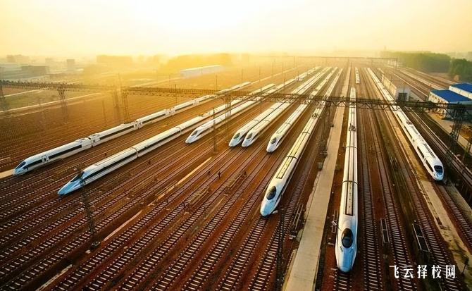 土木工程專業就業前景,人工智能專業的薪水怎么樣