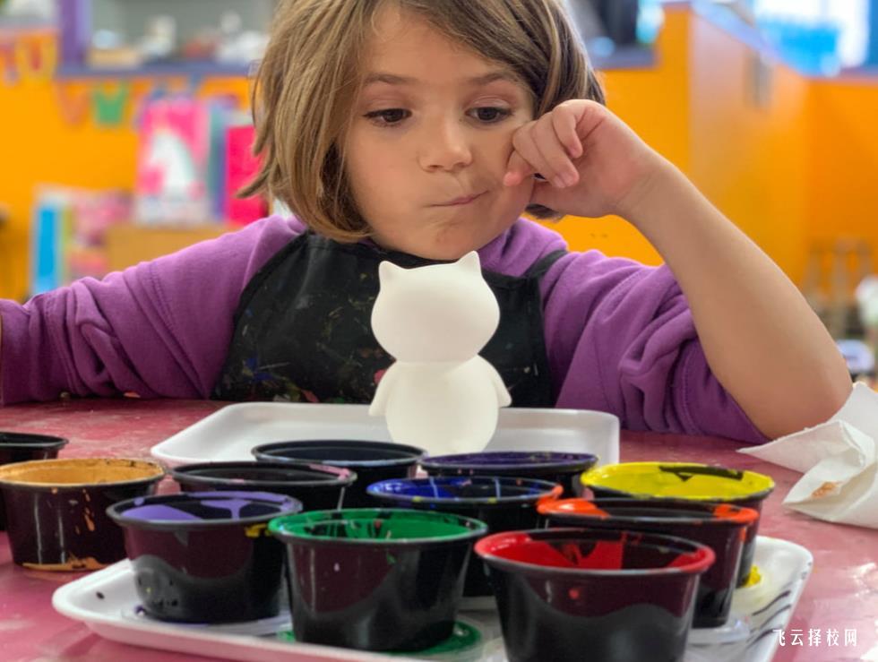 幼師的基本工資是多少,幼師工資大概是多少