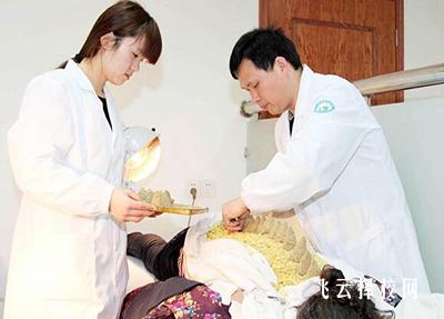 中考落榜可以讀哪些學校